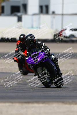 media/Apr-11-2025-Apex Assassins (Fri) [[160f9eab24]]/TD2/1045am (Turn 9)/